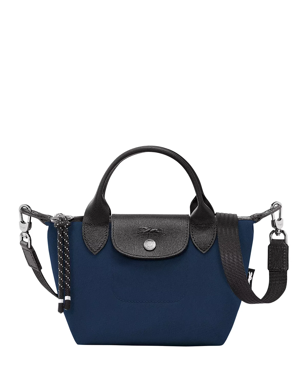 Le Pliage Energy XS Crossbody - 1