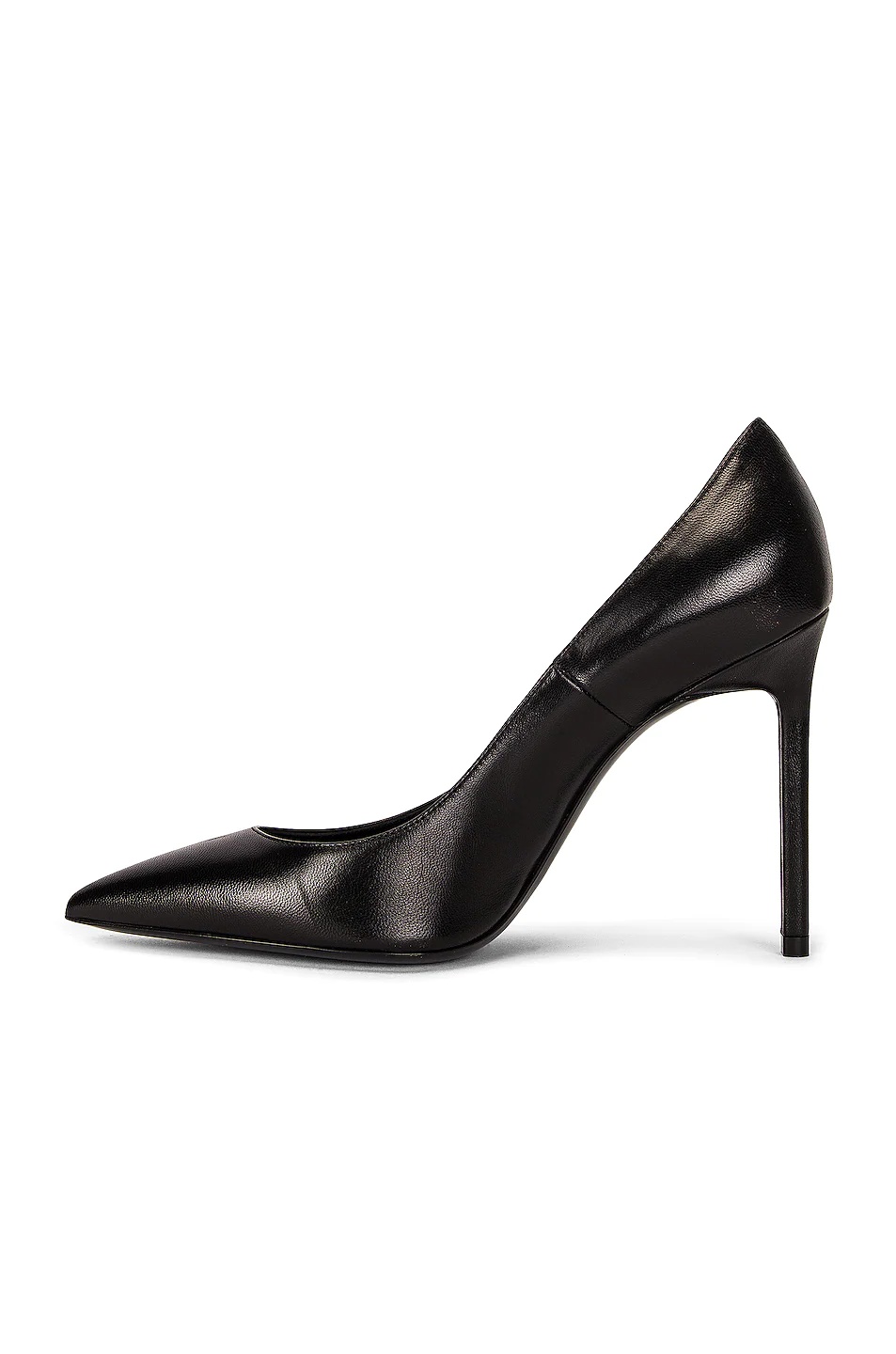 Anja Pumps - 5