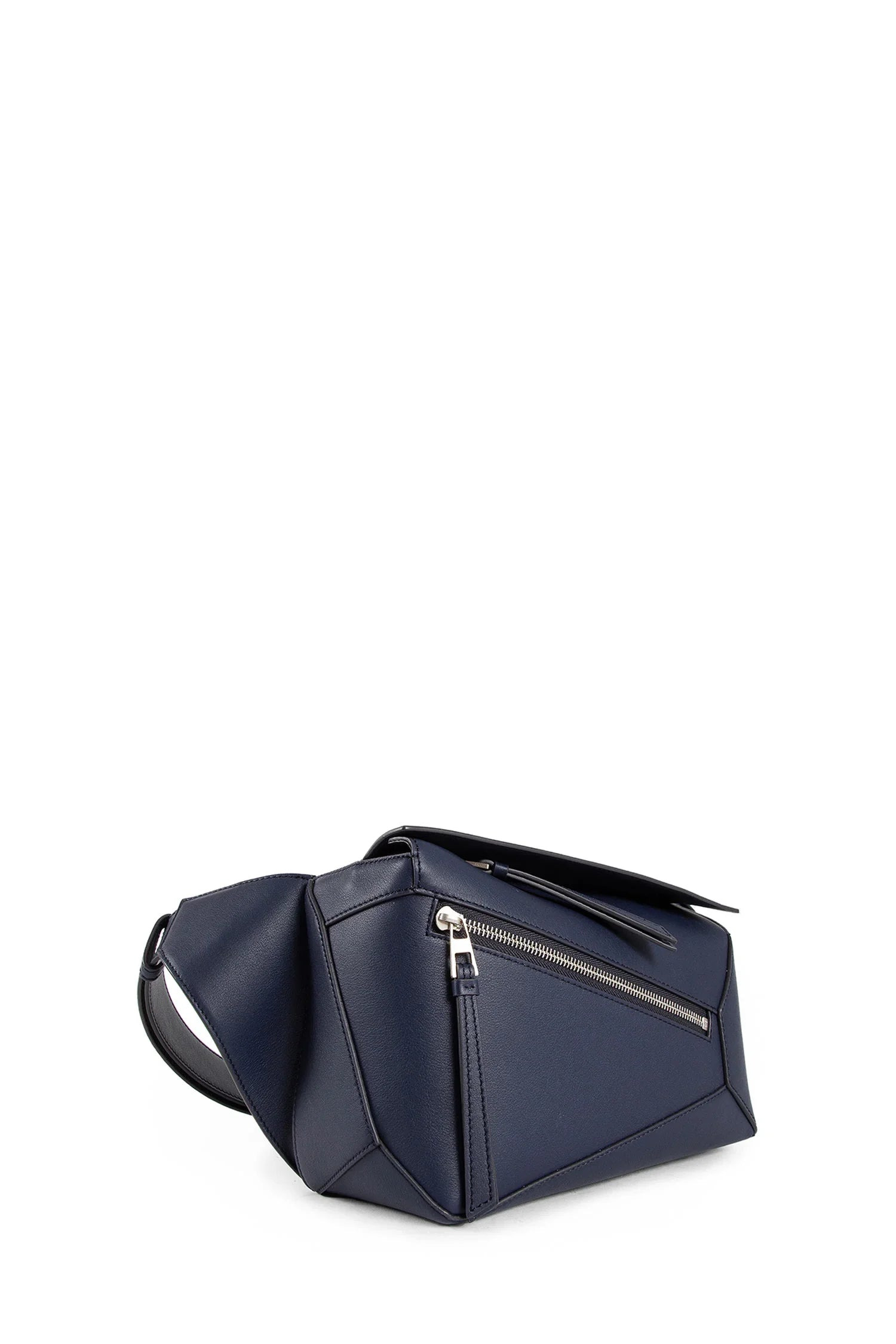 Puzzle-Edge-Small-Bumbag - 2