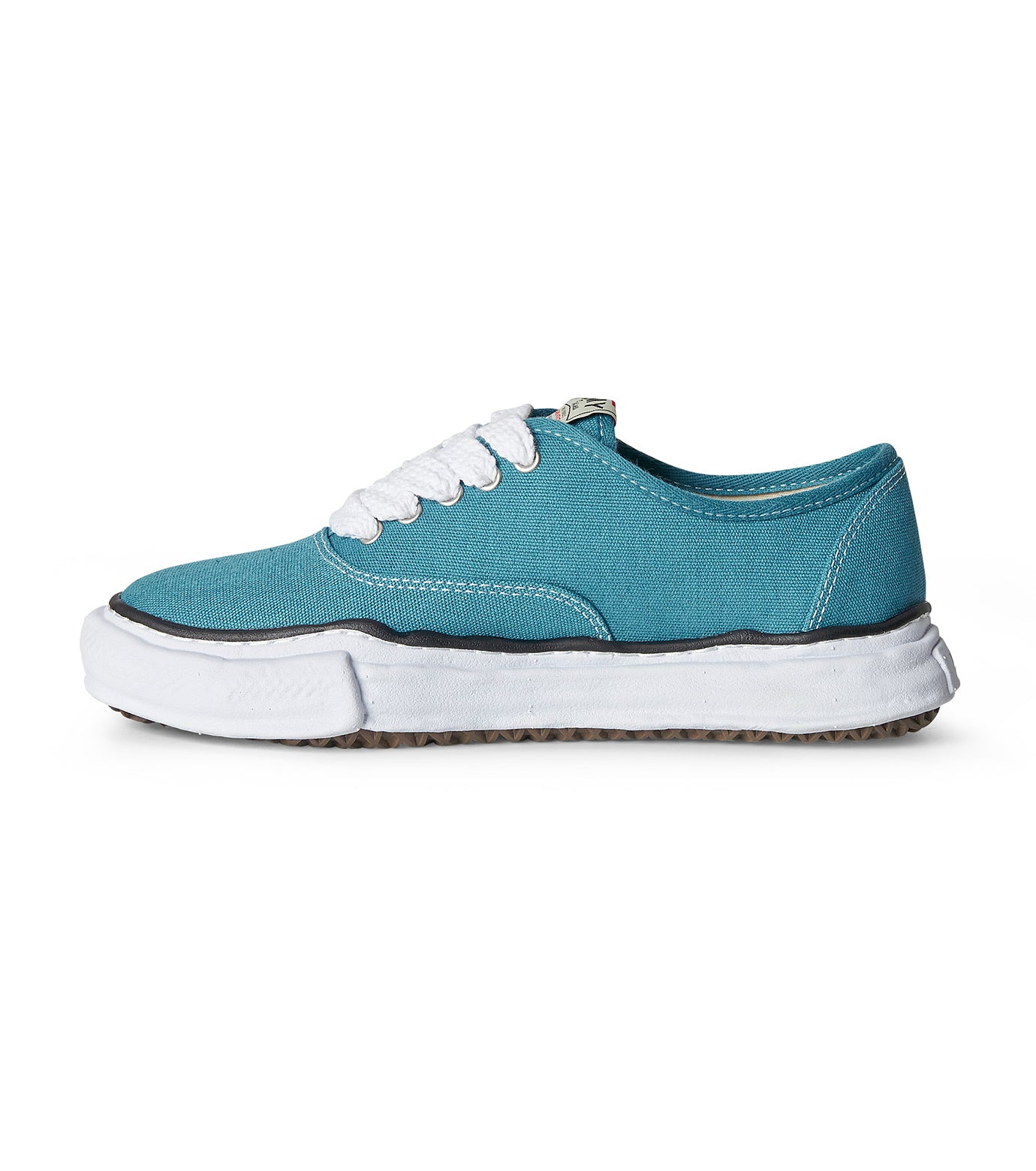 BAKER/CANVAS - 3