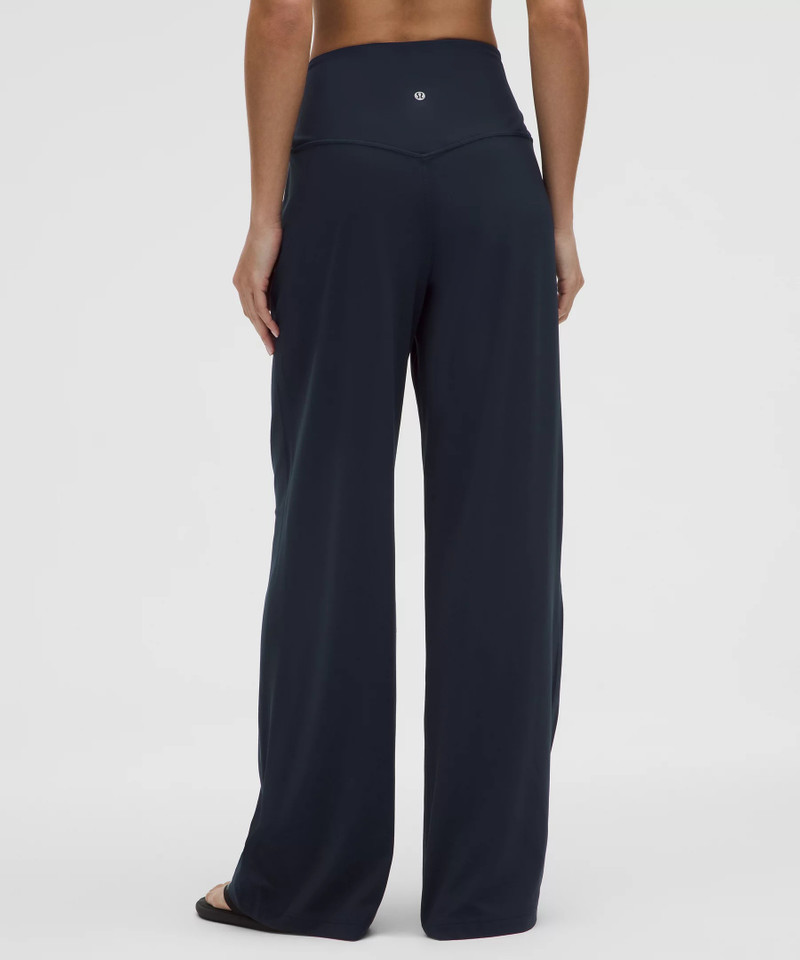 lululemon Align™ Palazzo Pant *Regular 3