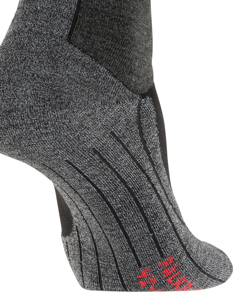 SK5 Expert Men Skiing Knee-high socks 5