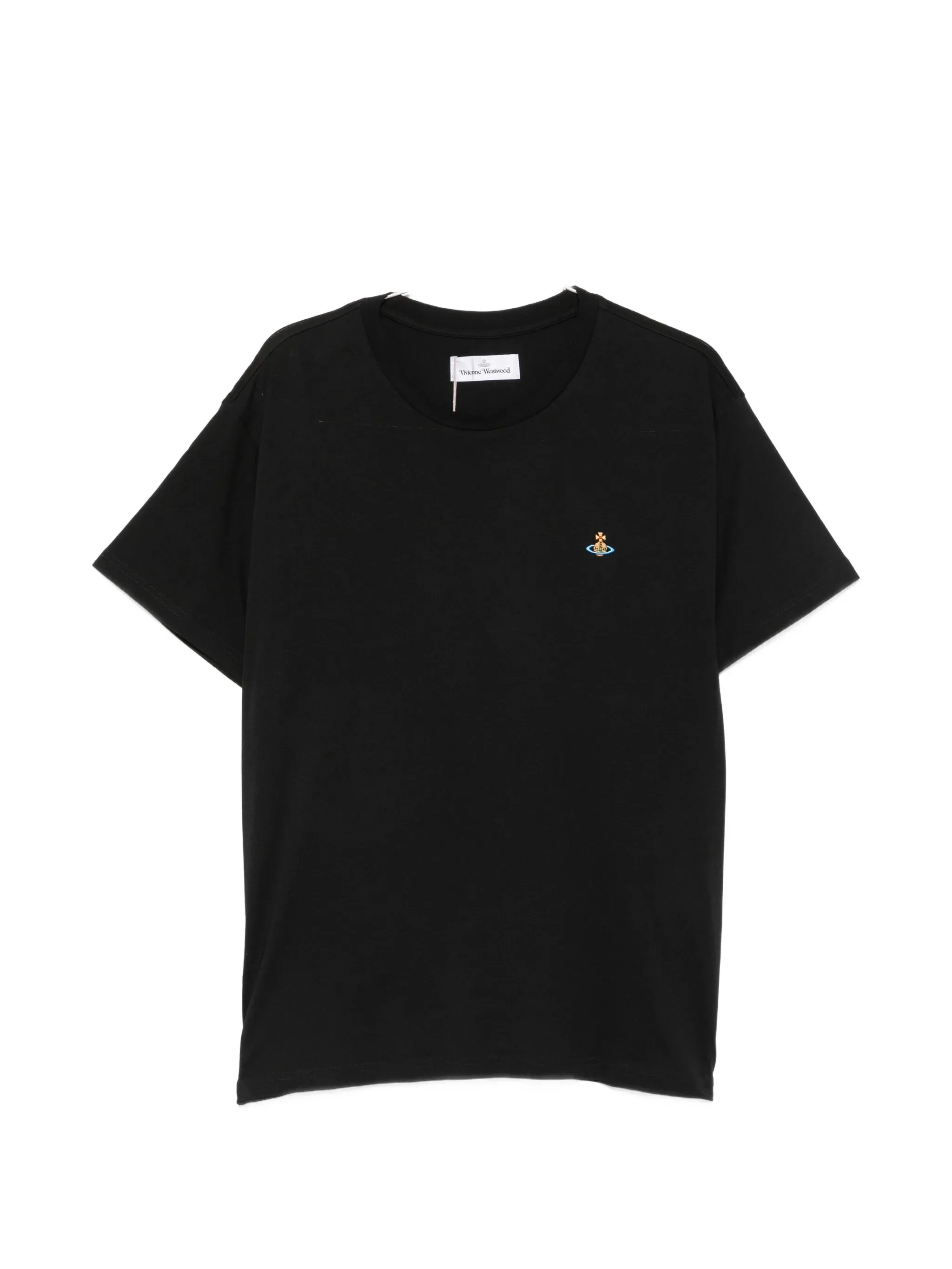 Vivienne Westwood T-shirts And Vests - 1