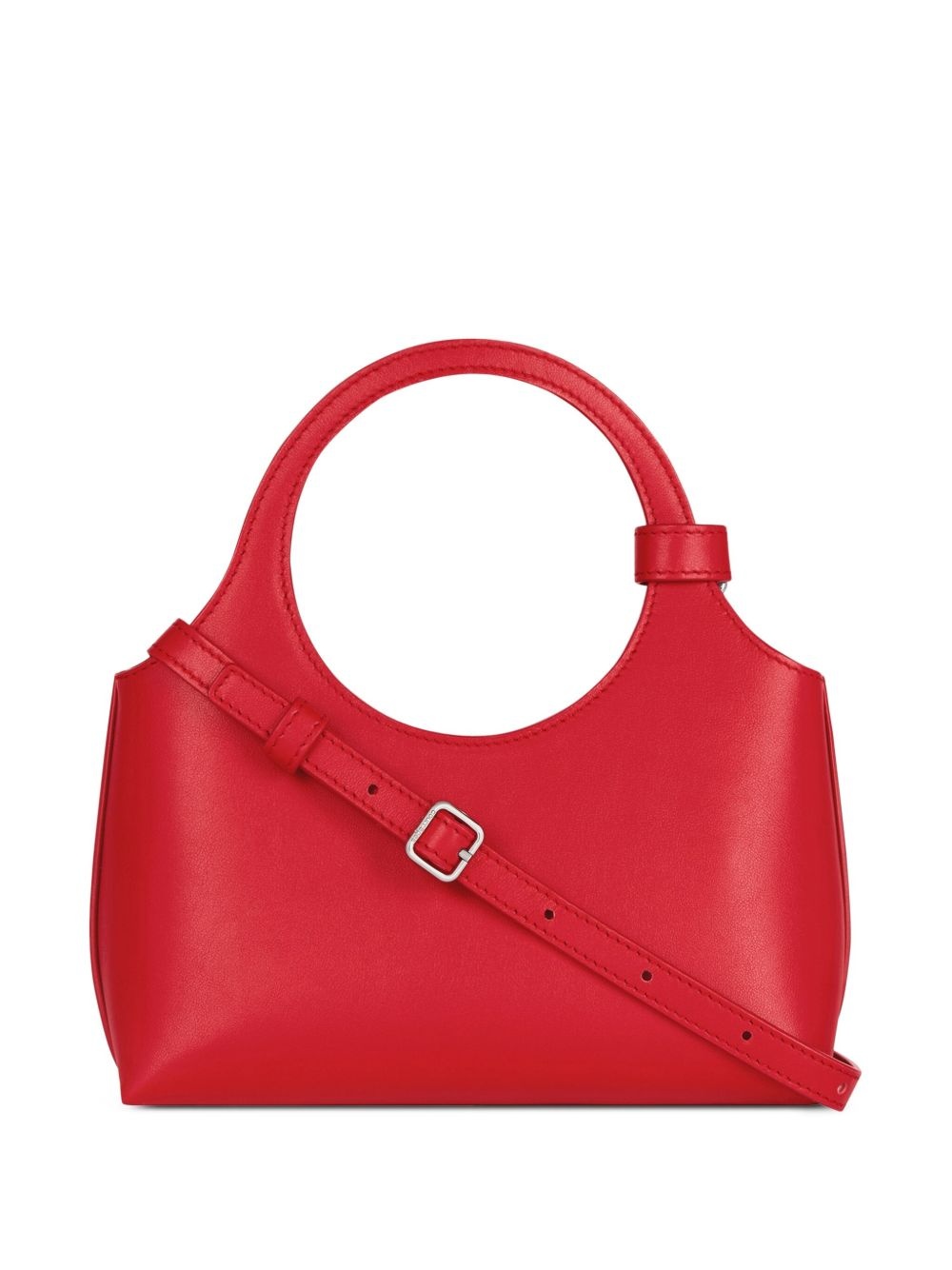 mini Holy Day tote bag - 3