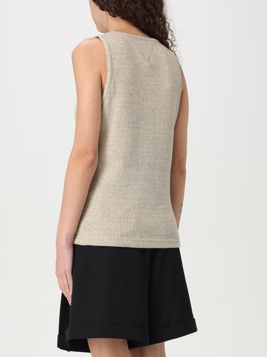 Top woman Bottega Veneta - 2