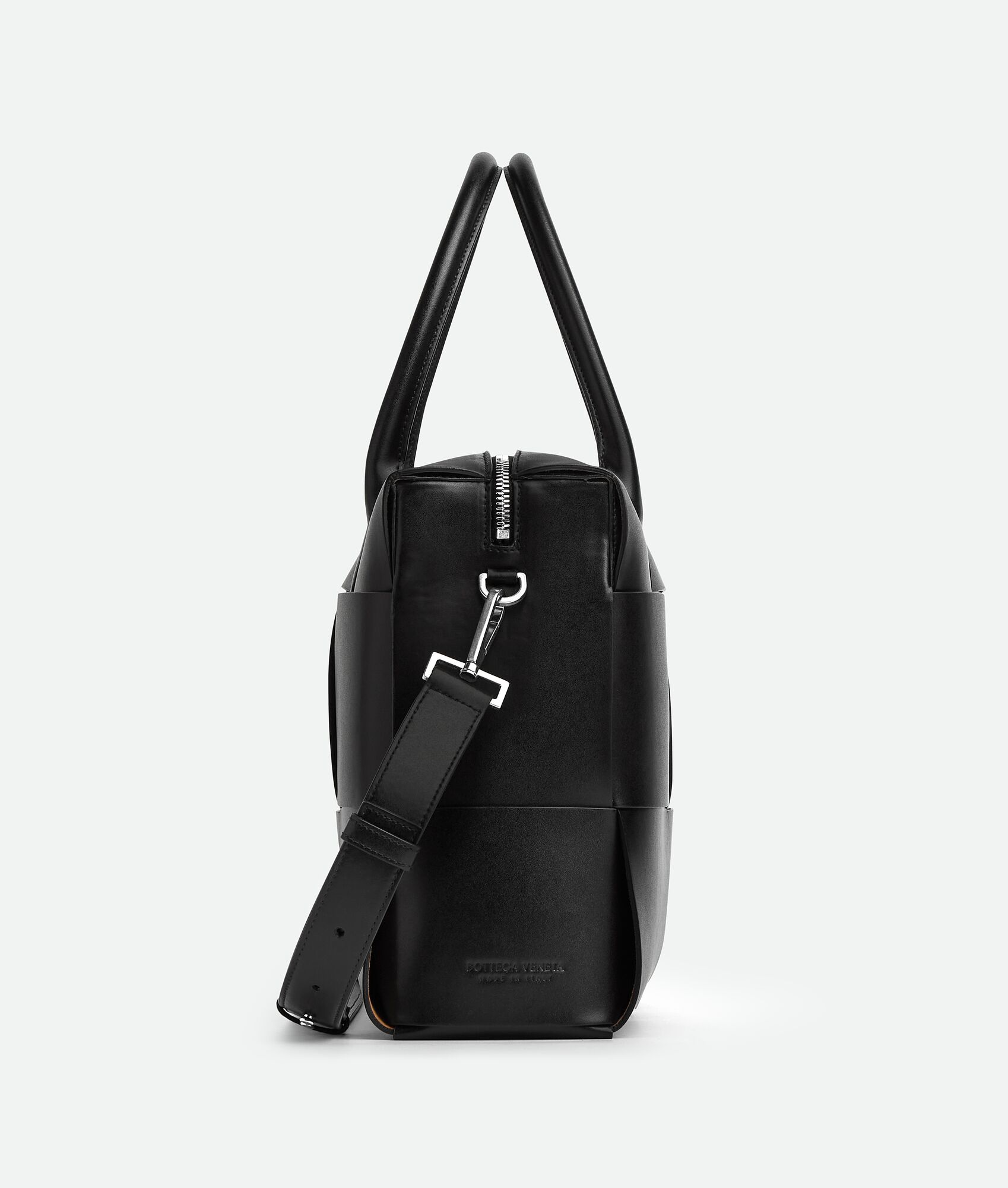 Arco Briefcase - 2