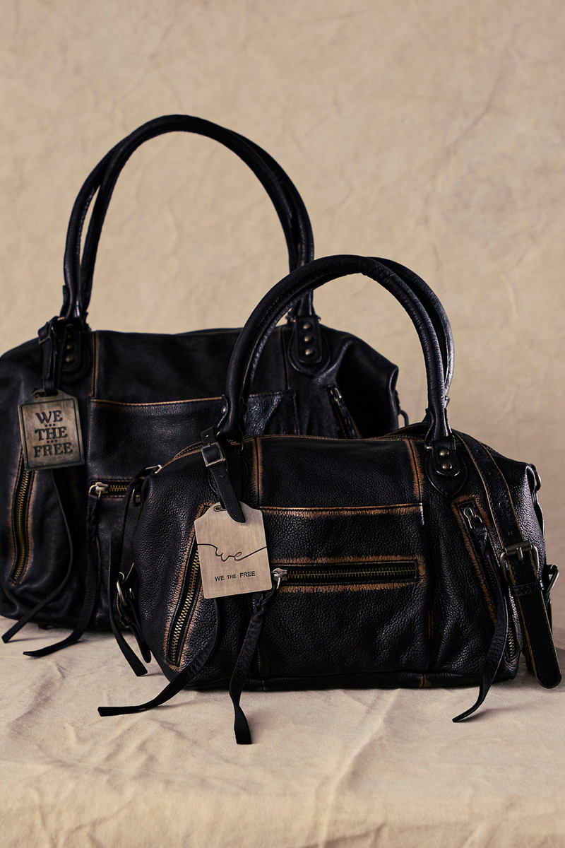 We The Free Baby Emerson Tote Bag 9