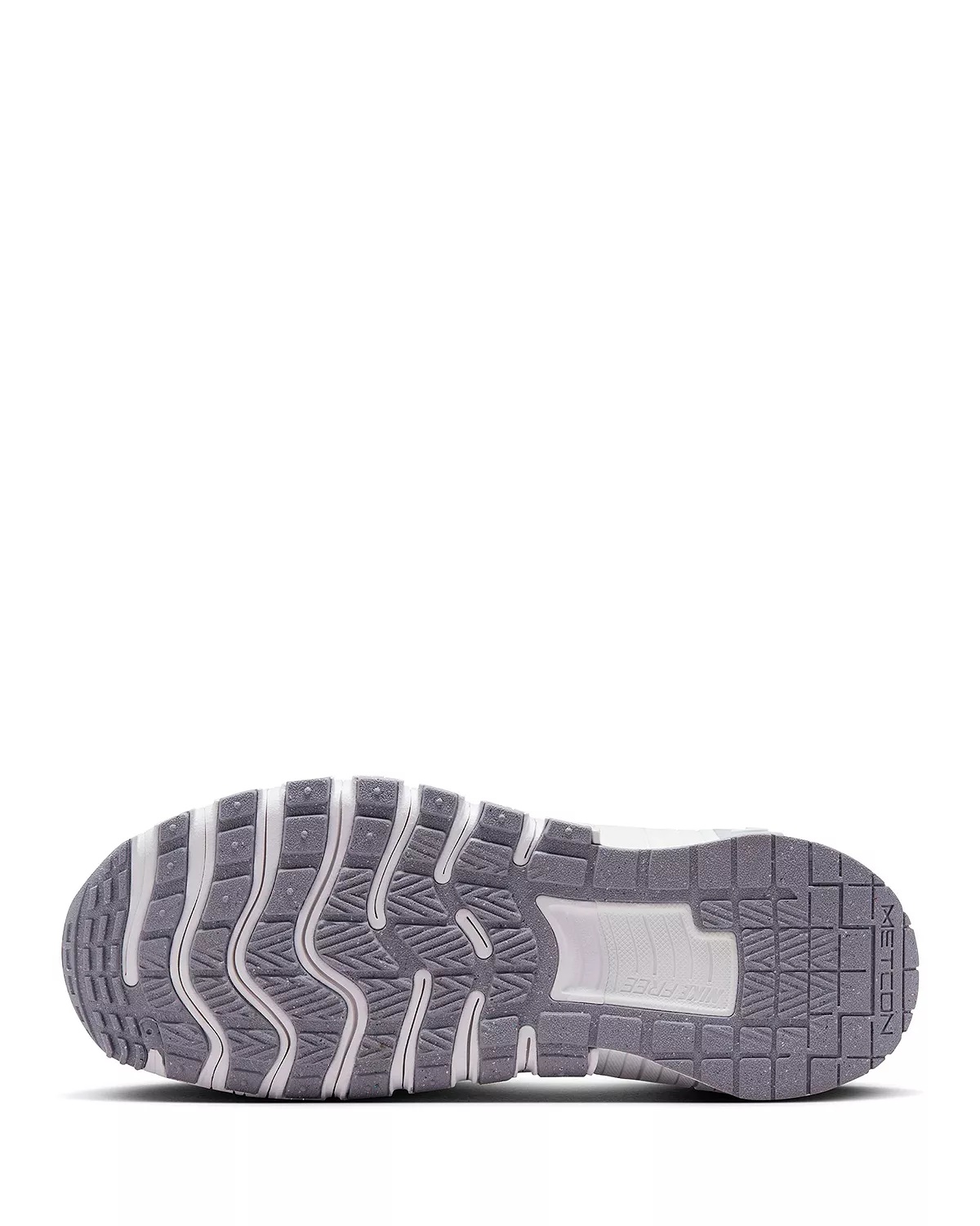 Women's Free Metcon 6 Sneakers - 11