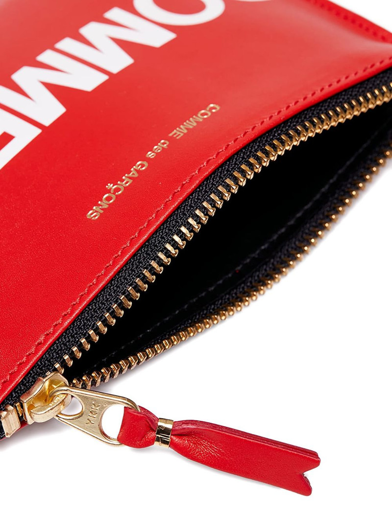 logo-print wallet 3