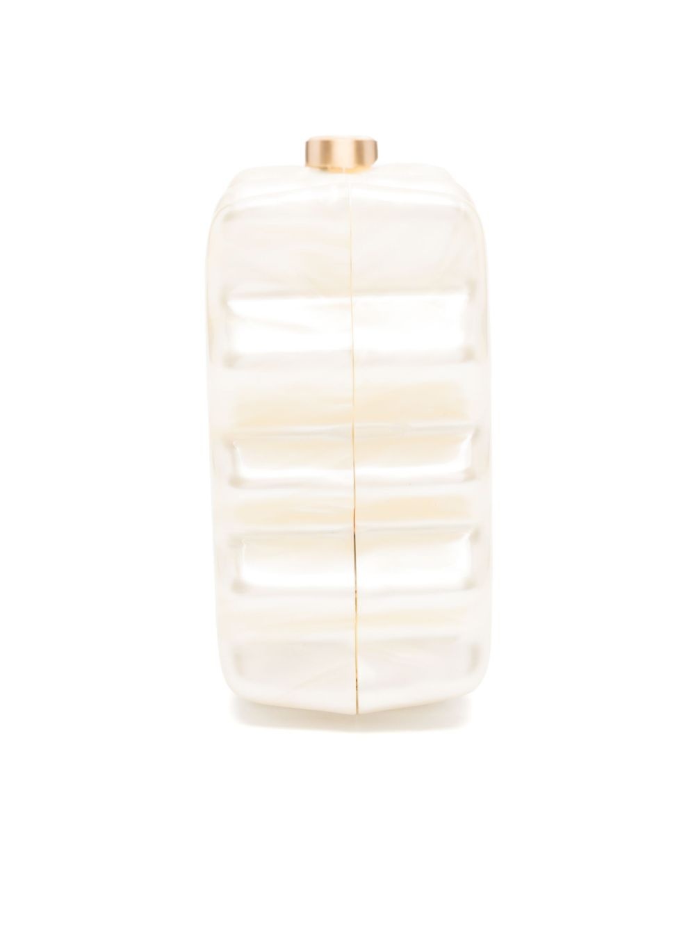 Paloma clutch bag - 4