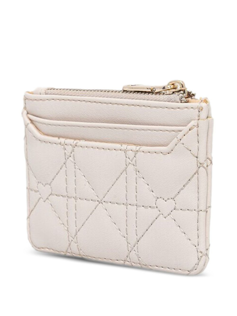 quilted wallet 4