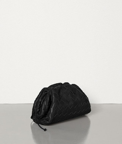 Bottega Veneta THE MINI POUCH outlook