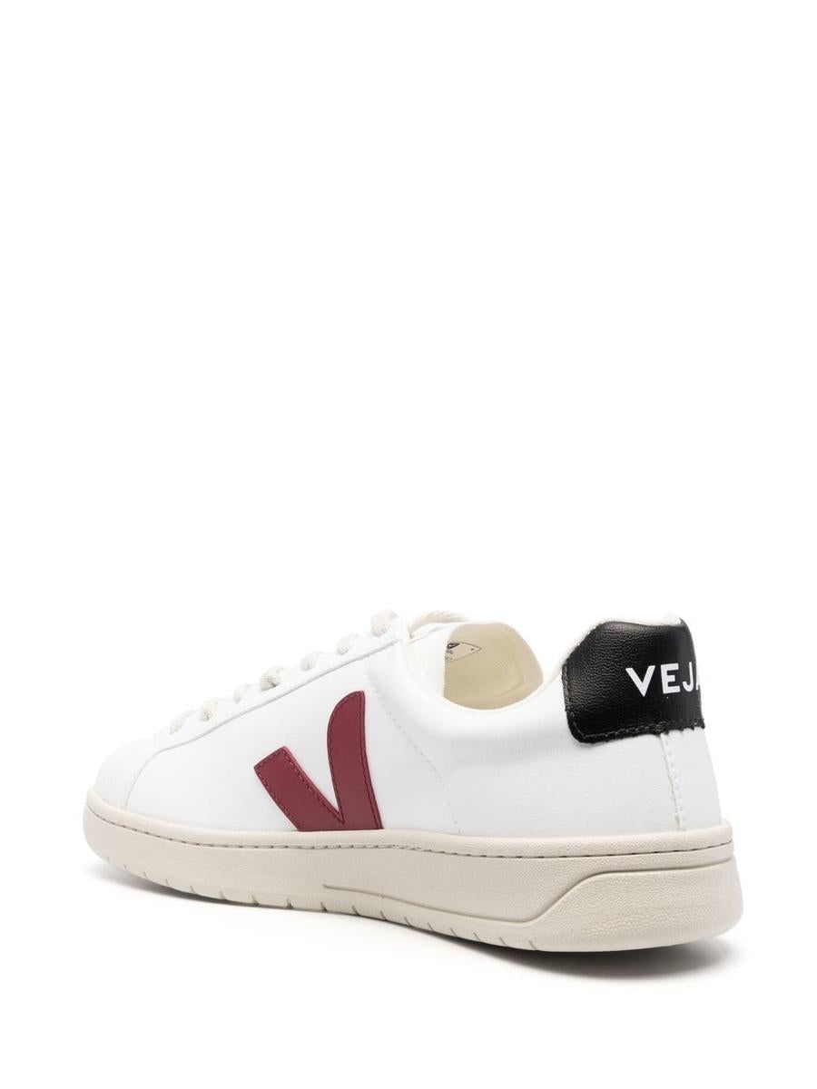 VEJA URCA SNEAKERS SHOES - 4