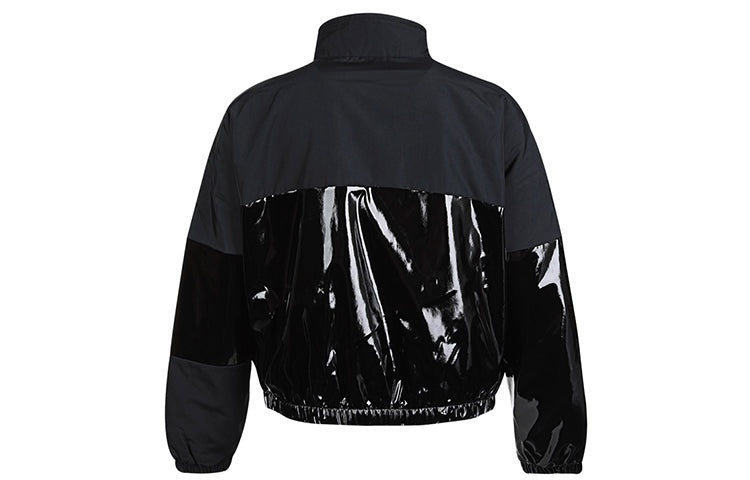 Nike (WMNS) Nike Sportswear Icon Clash Synthetic-Fill Colorblock