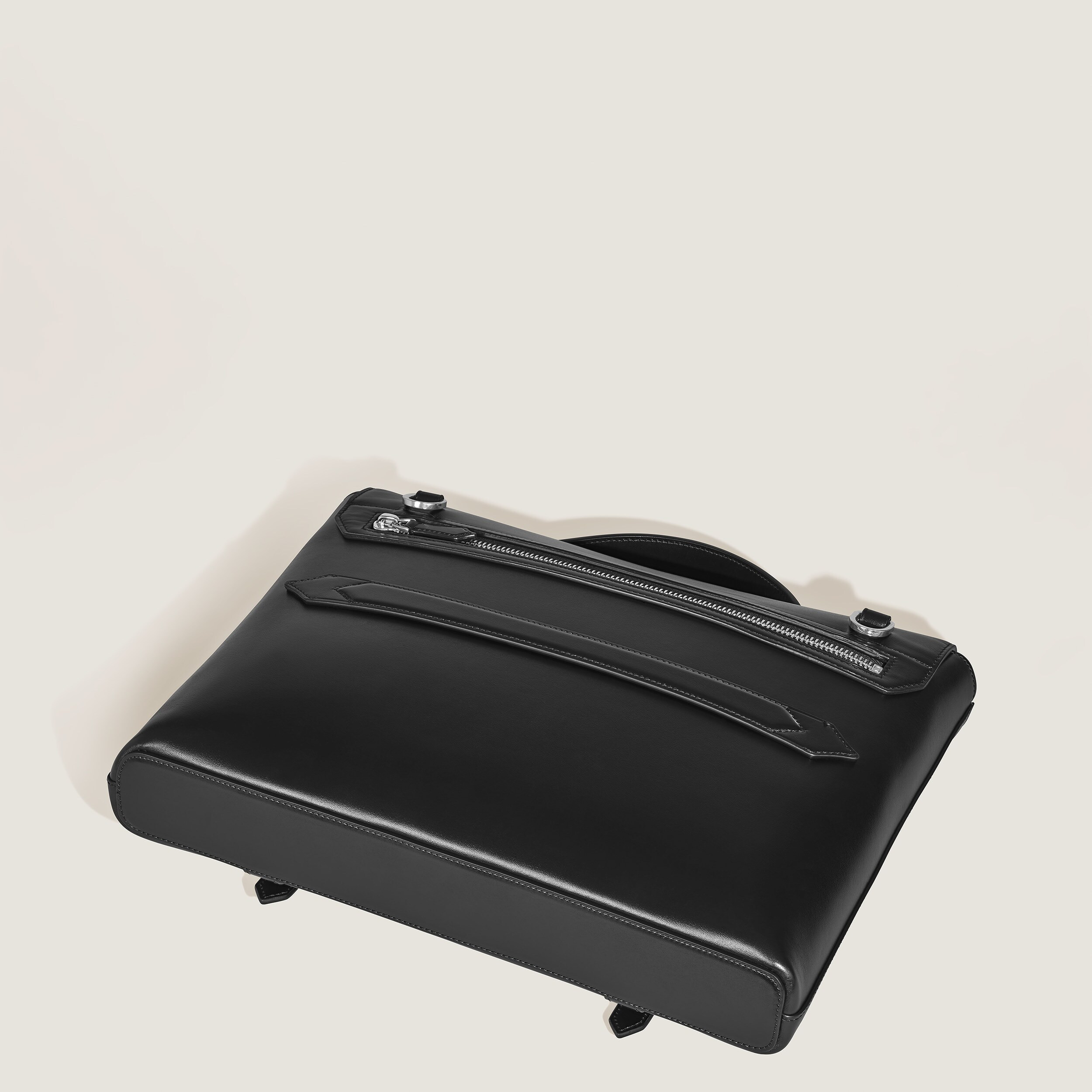 Meisterstück briefcase - 9