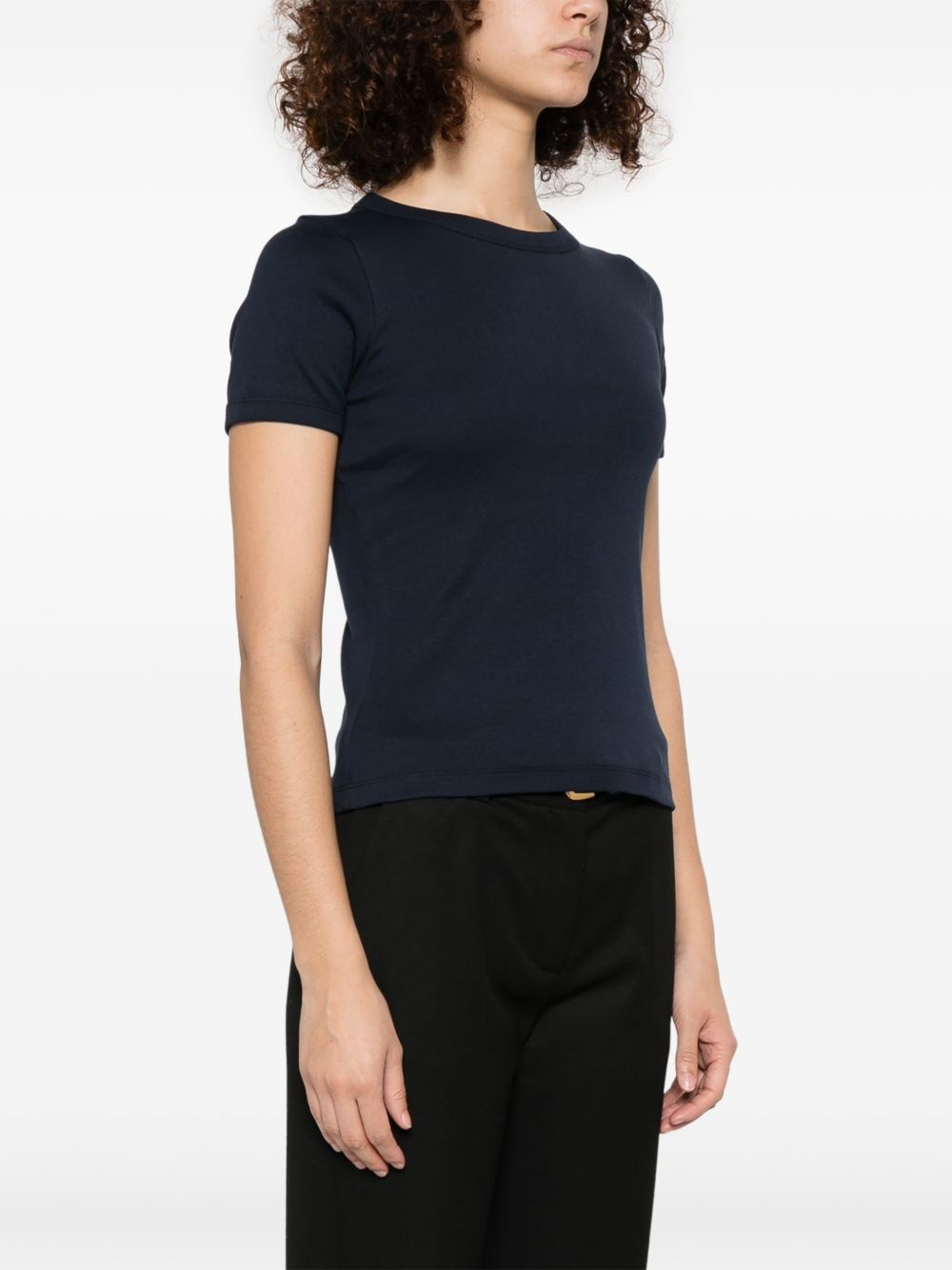 Car T-shirt - 3