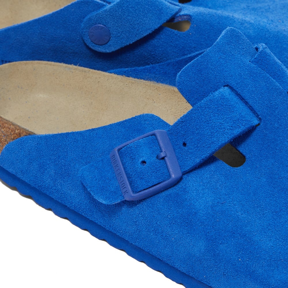 Birkenstock Boston - 4