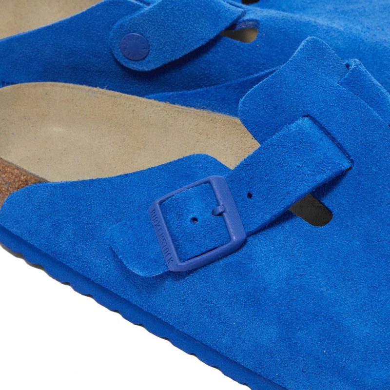 Birkenstock Boston 4