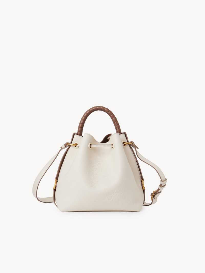 Chloé MARCIE BUCKET BAG outlook