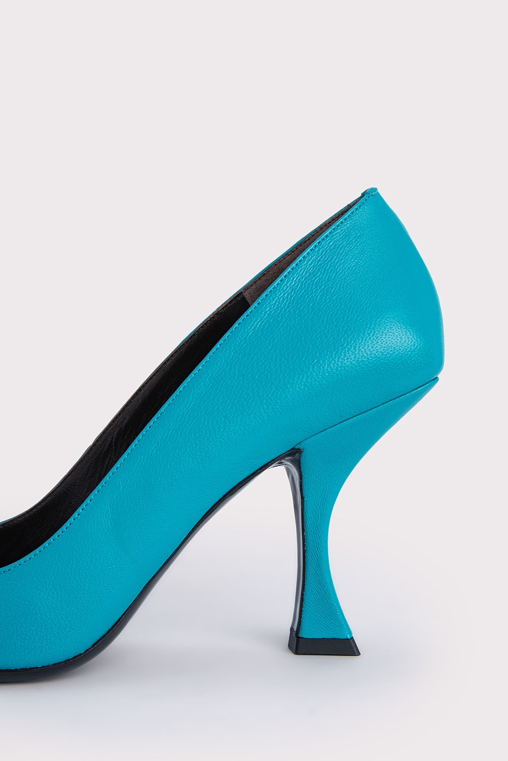 Viva Azur Nappa Leather - 7