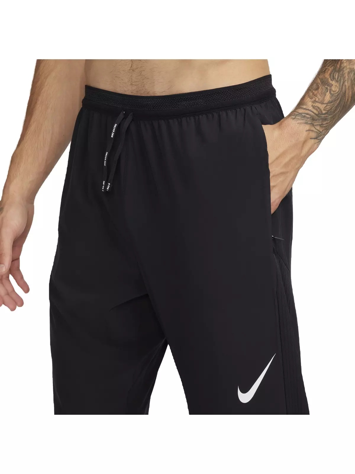 Men's AeroSwift Dri-FIT ADV Running Pants - 3