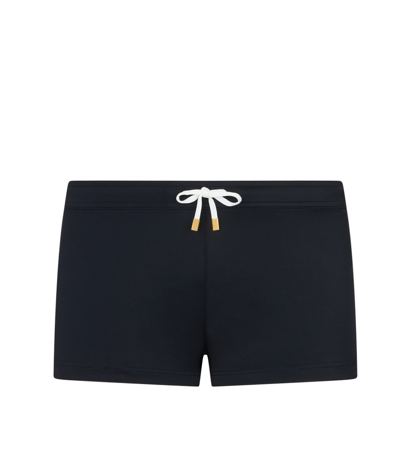 JERSEY SWIM SHORT TRUNKS 1