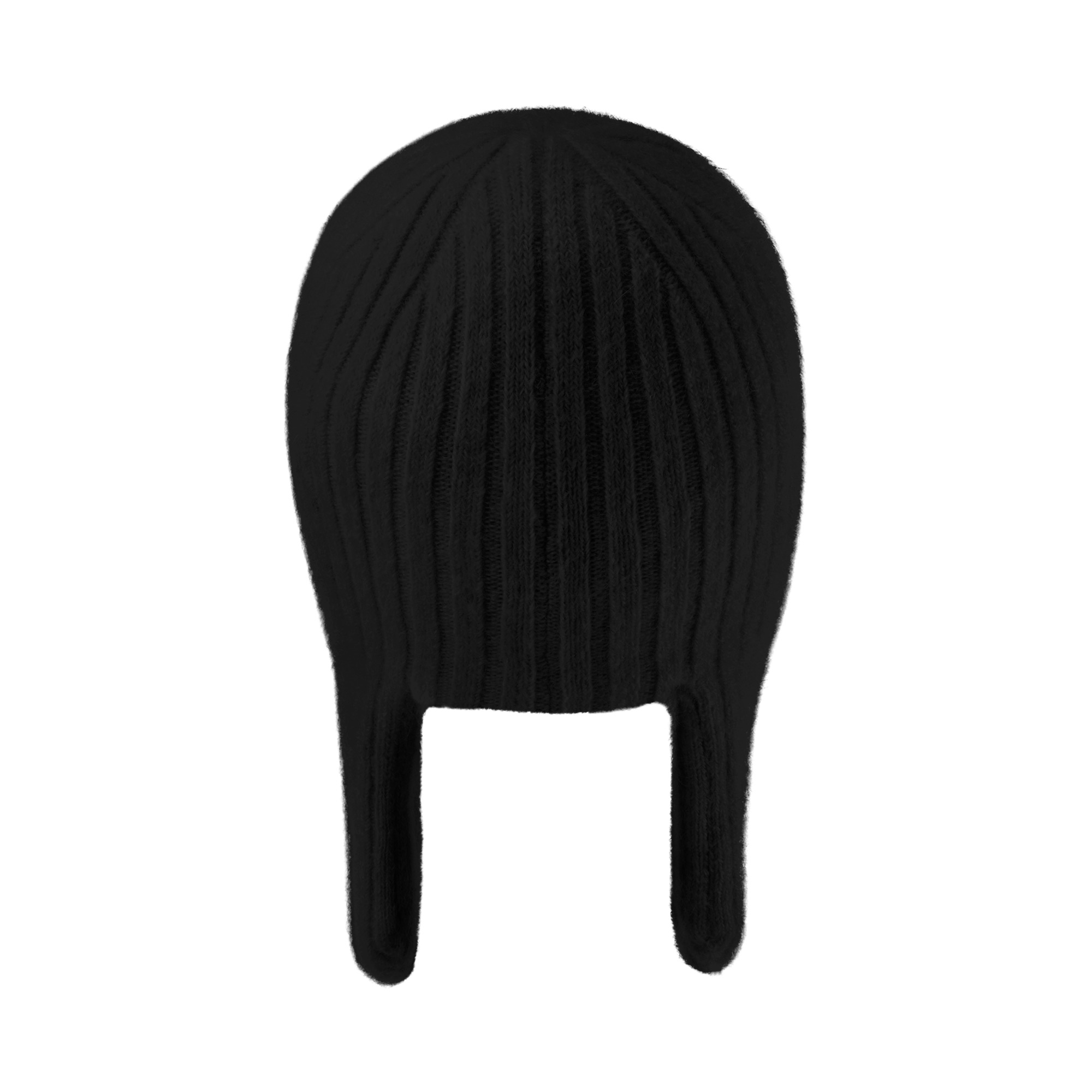 LV Script Beanie - 3