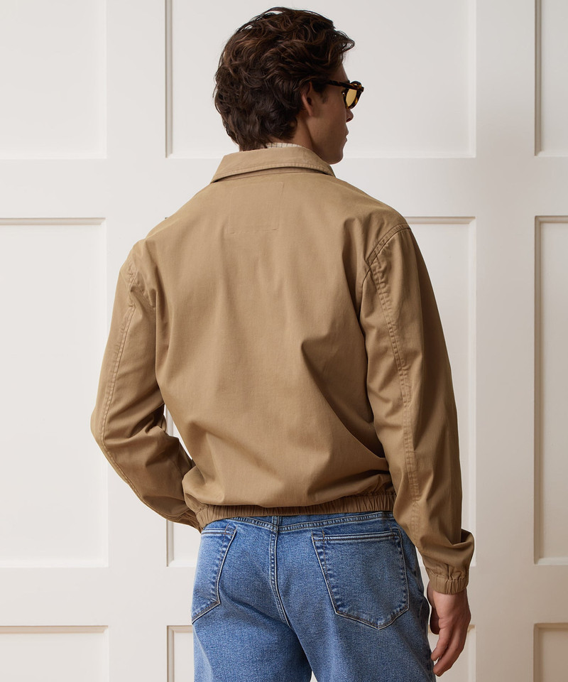 Dad Jacket 3