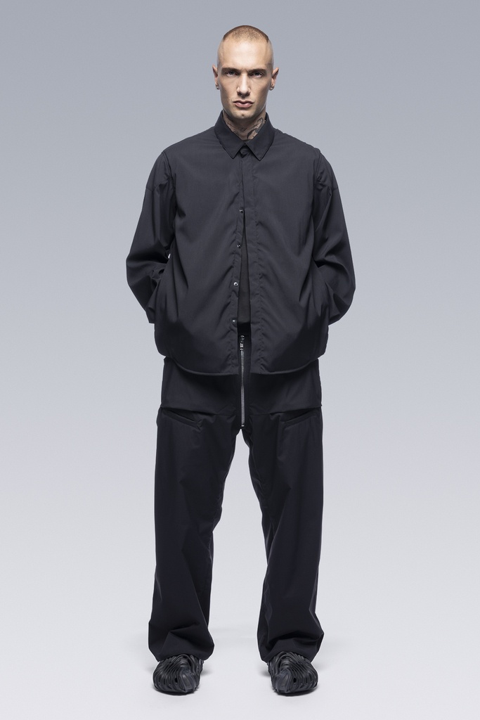 acronym LA10-M sizeS - トップス