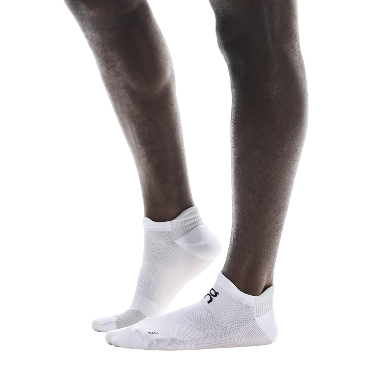 ON Performance Run Sock Low - 2
