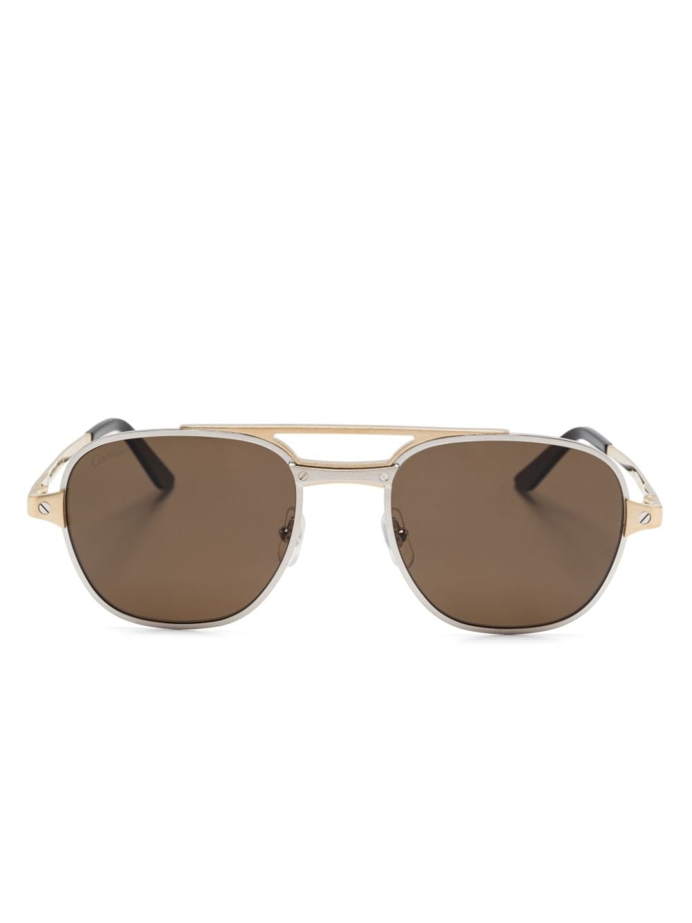 Santos sunglasses - 1