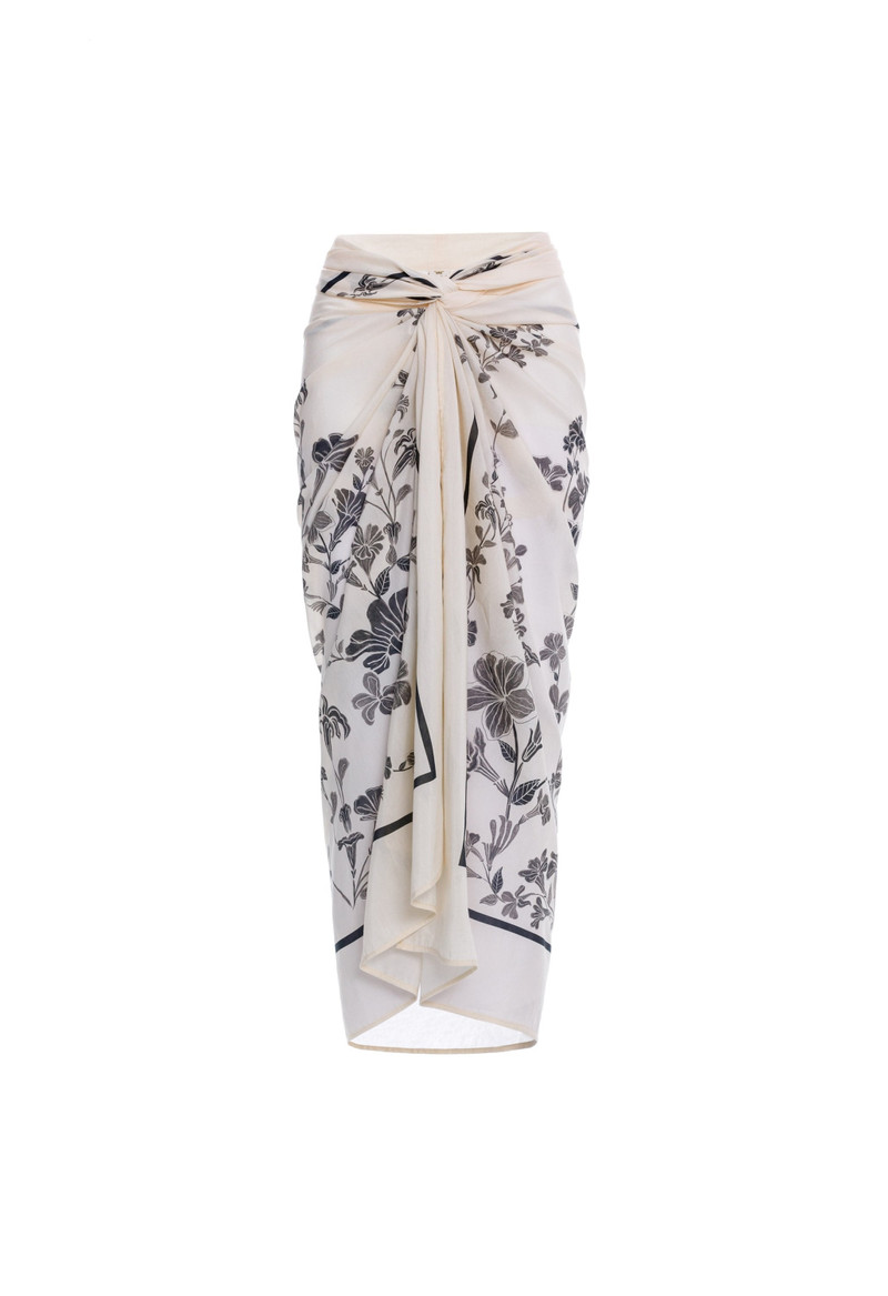 Lavanda Guayacan Pareo 1