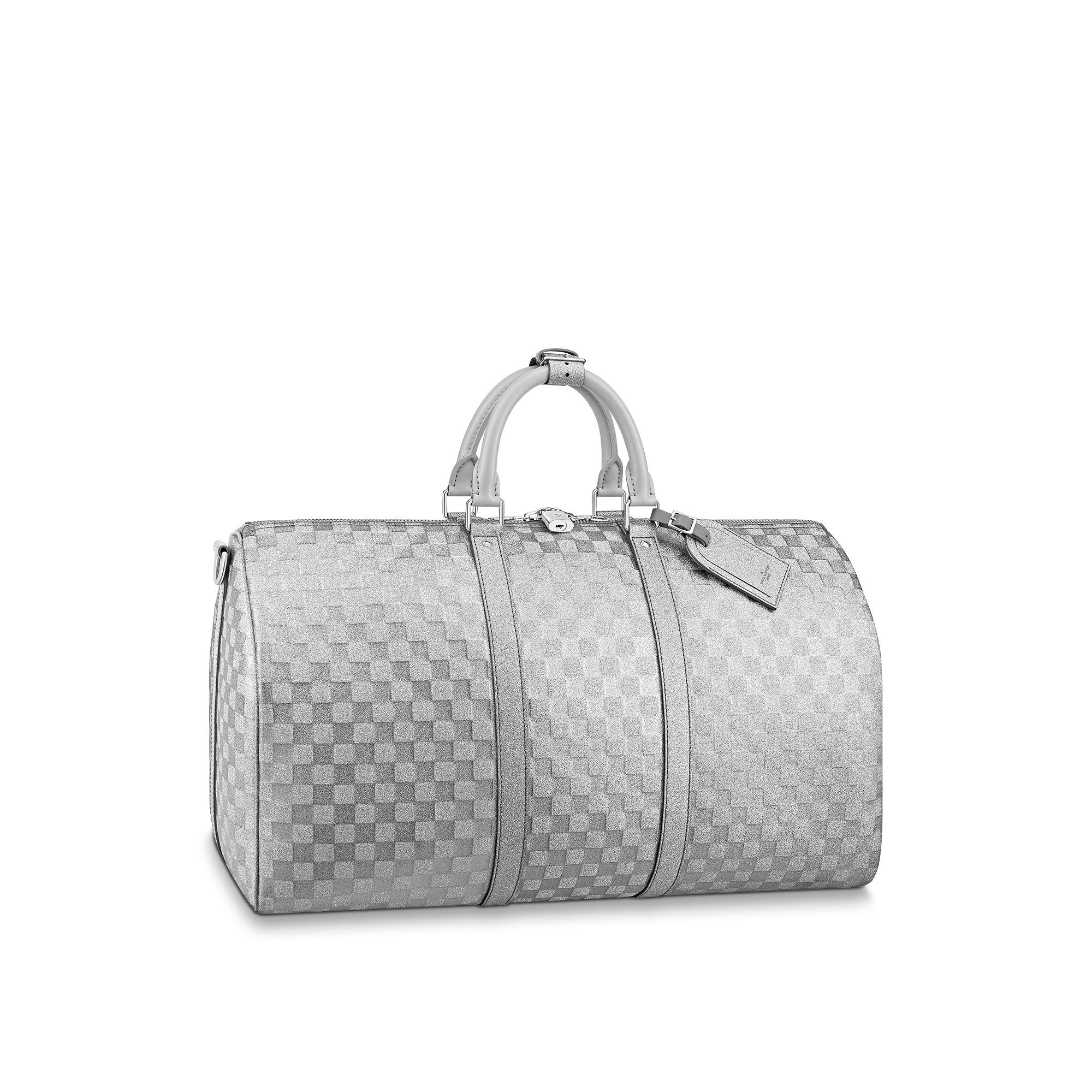 Keepall 50B - 7
