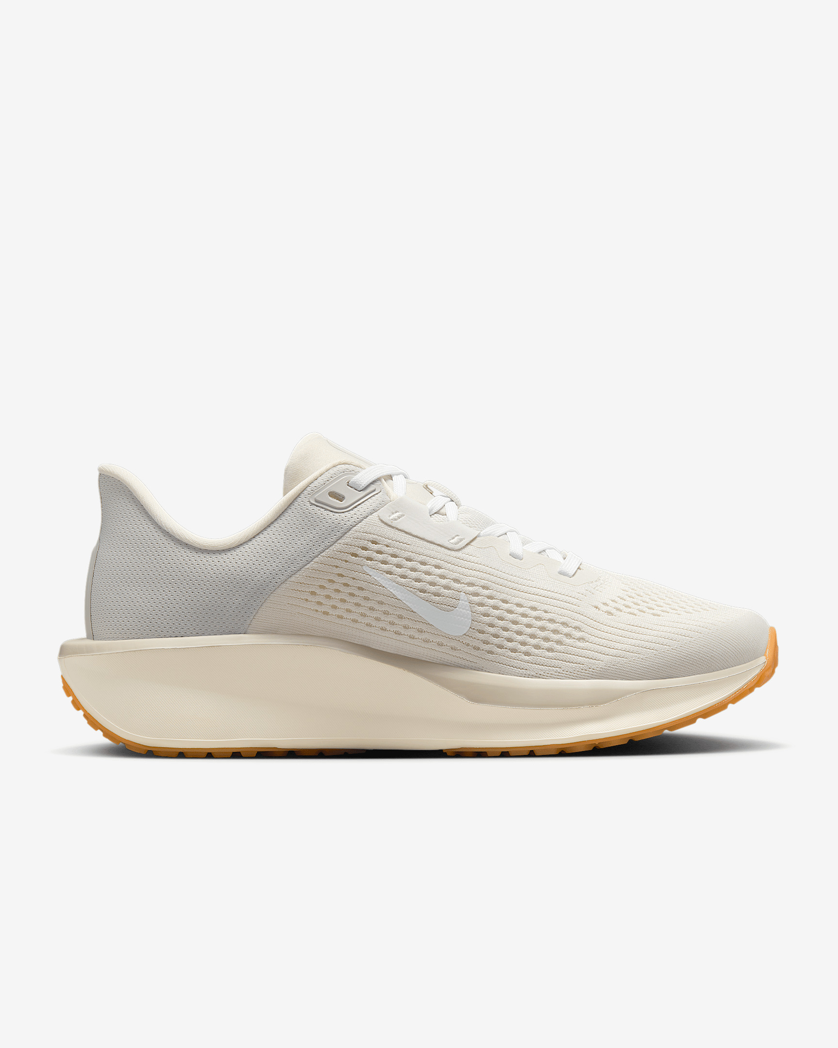 Nike Quest 6 Women's Road Running Shoes - 3