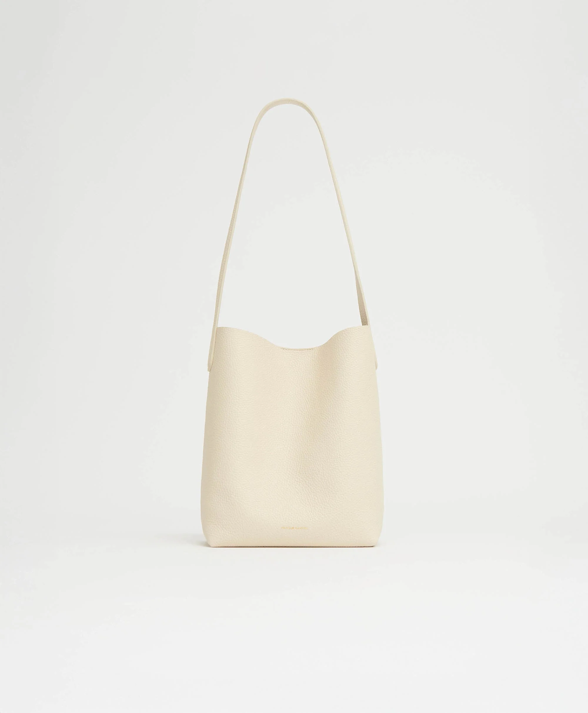 SMALL EVERYDAY CABAS - 1