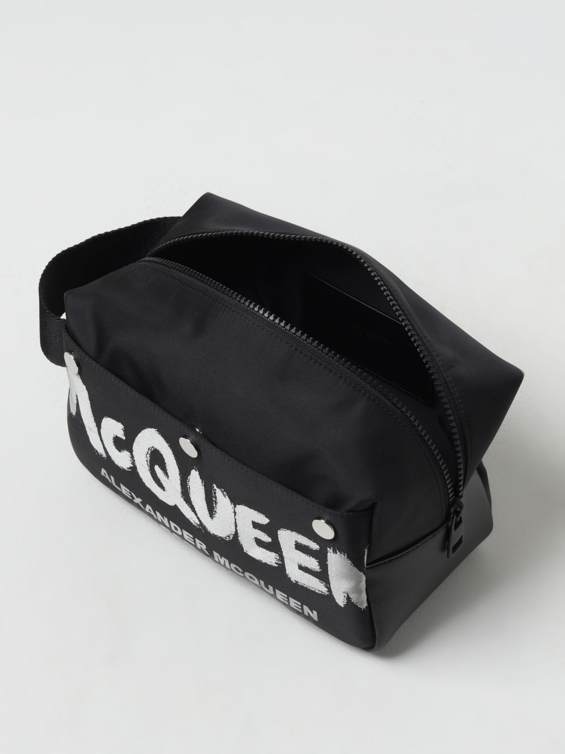 Bags men Alexander McQueen - 4