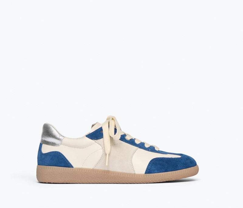 JACKIE SNEAKER 1