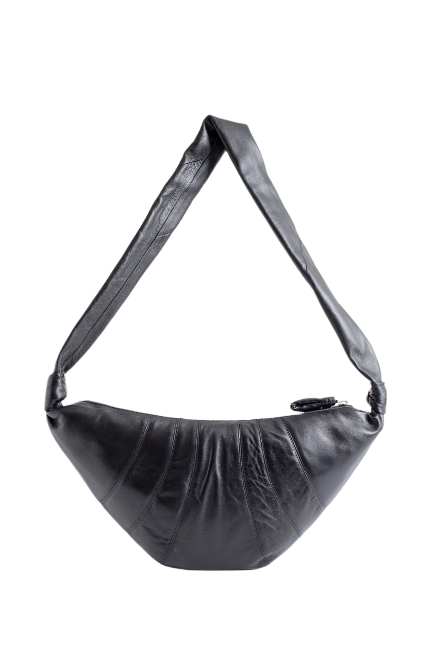 Medium-Croissant-Bag - 3