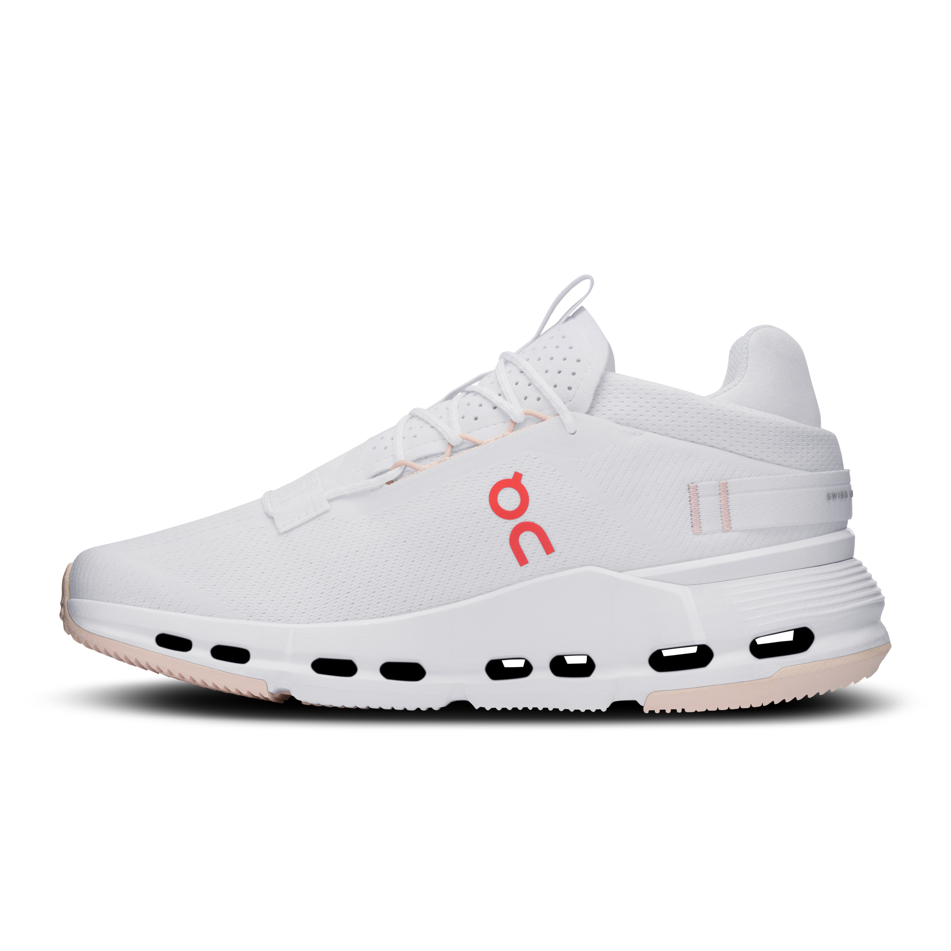 Cloudnova 2 - 4