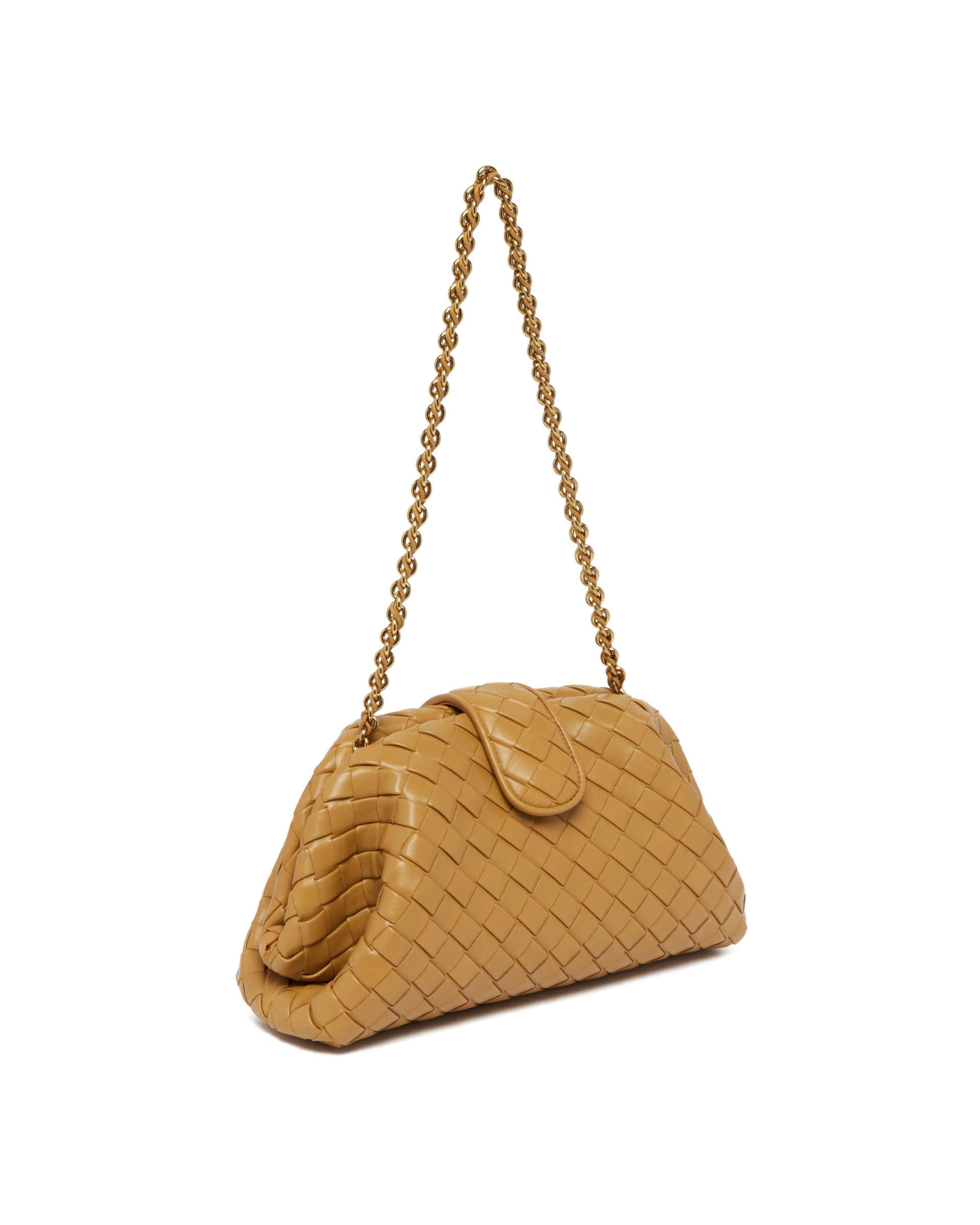 Teen Lauren 1980 Clutch - 6