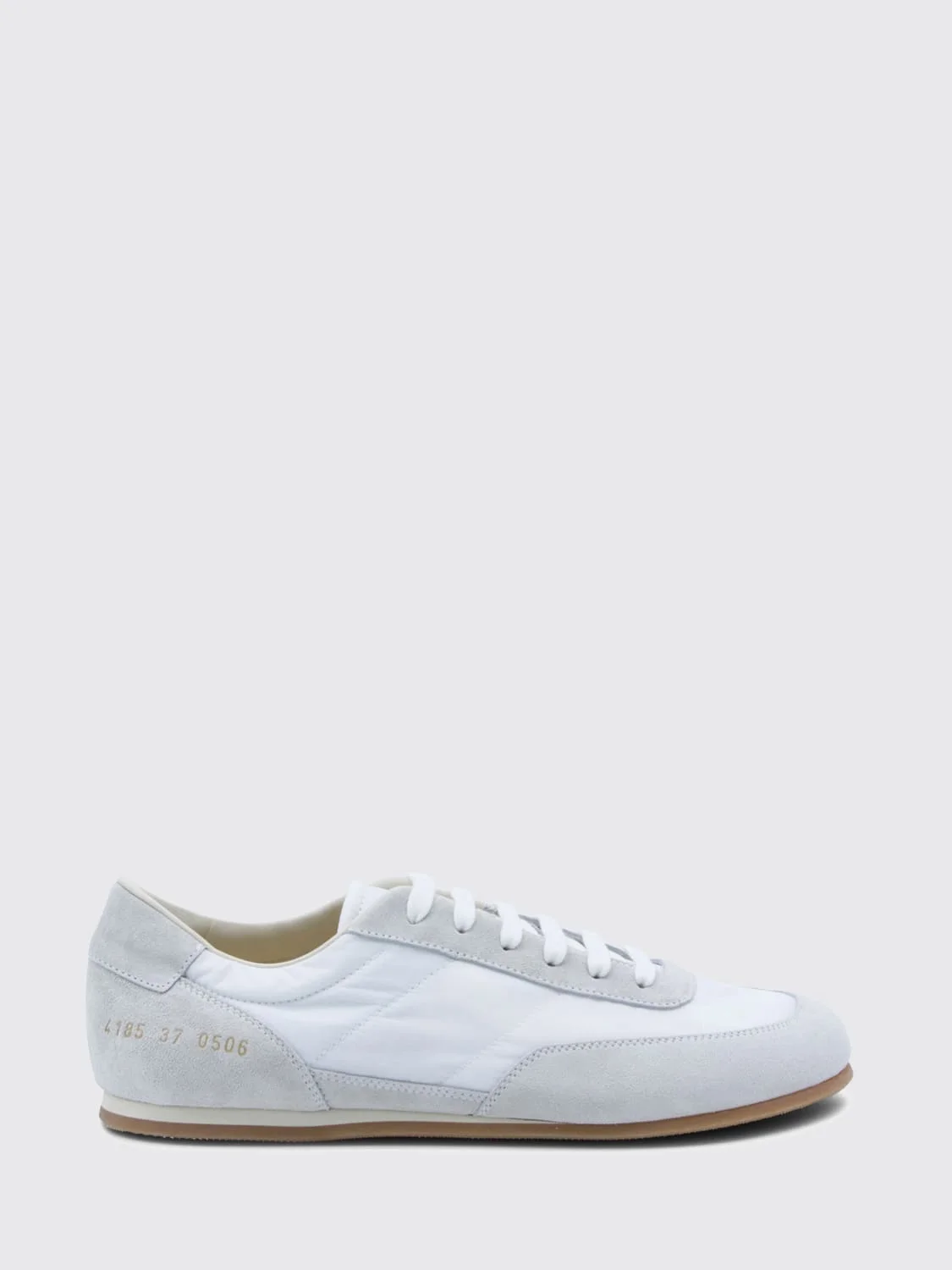 Sneakers woman Common Projects - 1