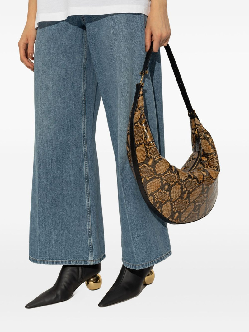 Marni Dot tote bag outlook