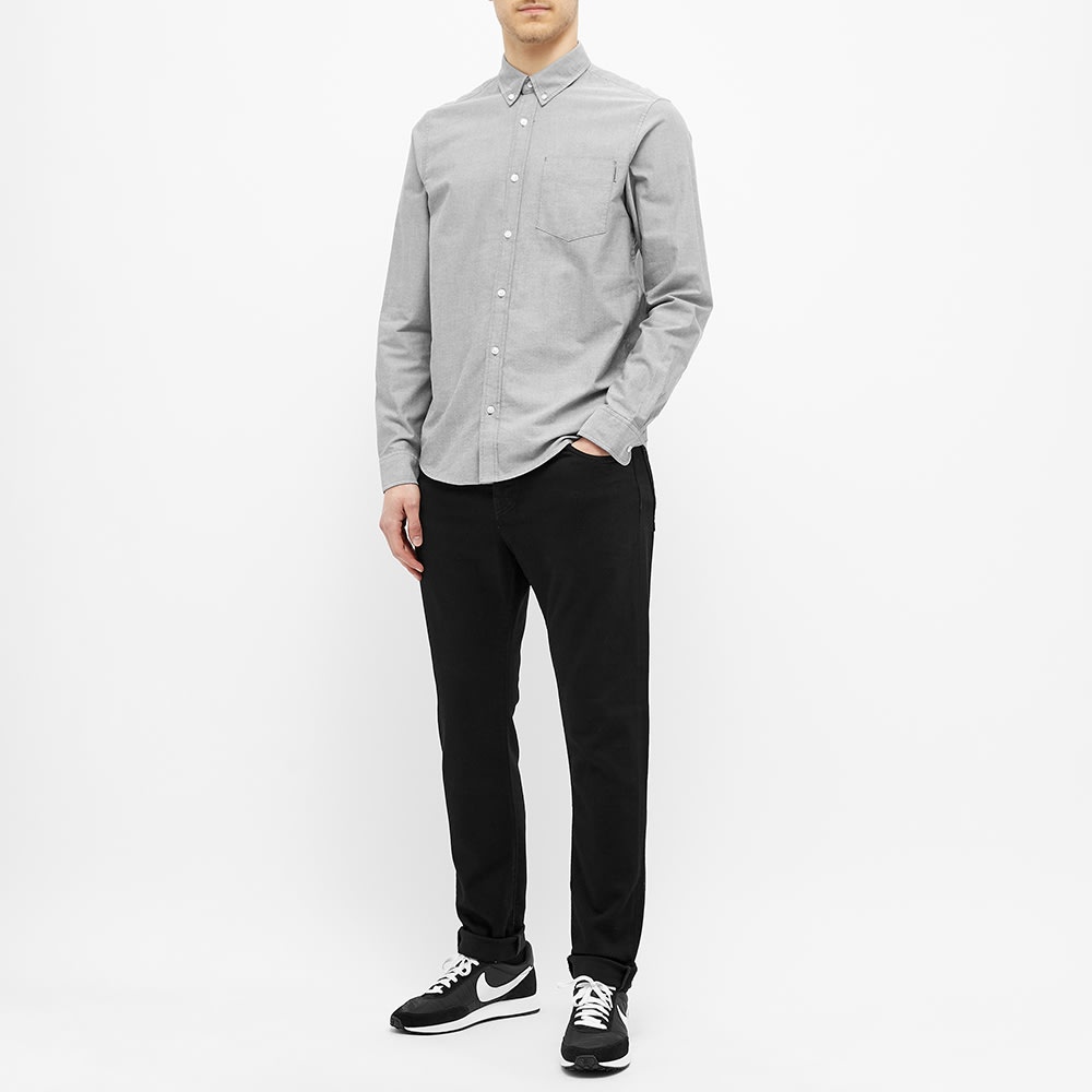 Carhartt WIP Button Down Pocket Shirt - 6