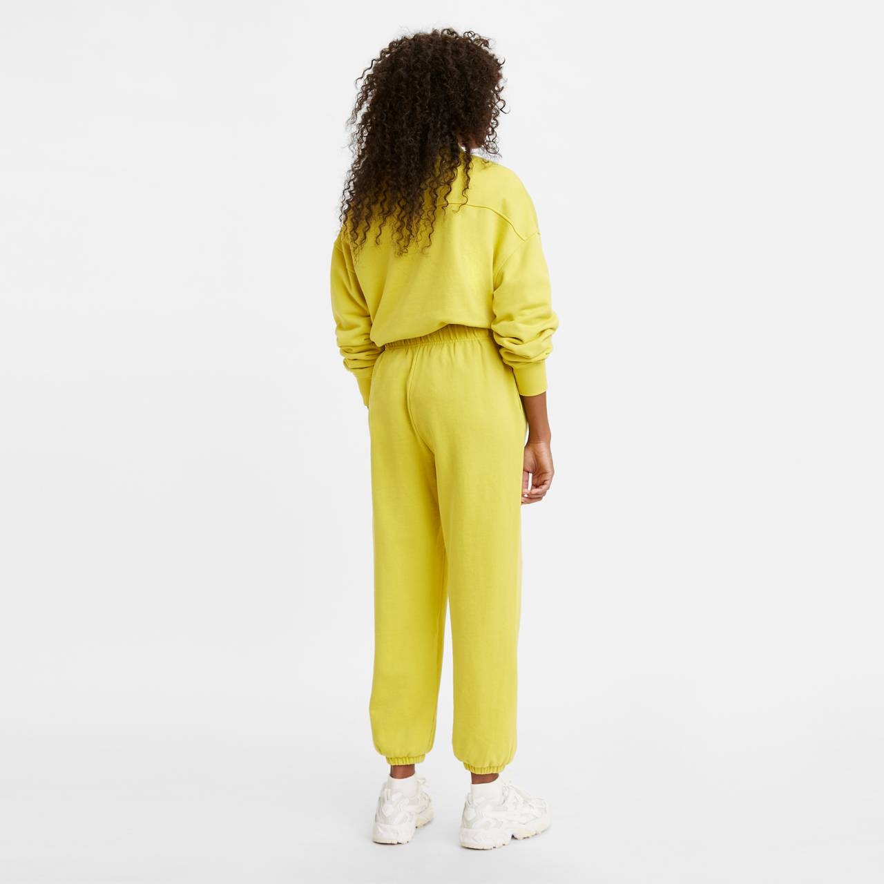 WFH WOMEN'S SWEATPANTS - 3