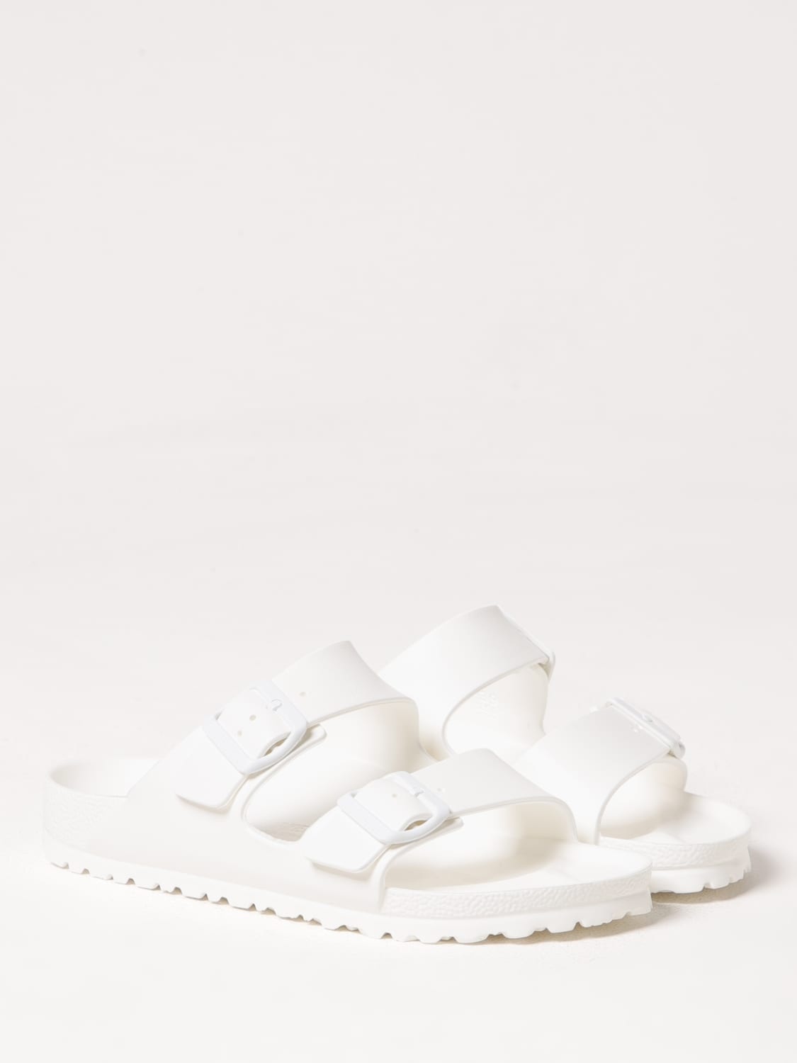 Birkenstock Arizona EVA sandals - 2