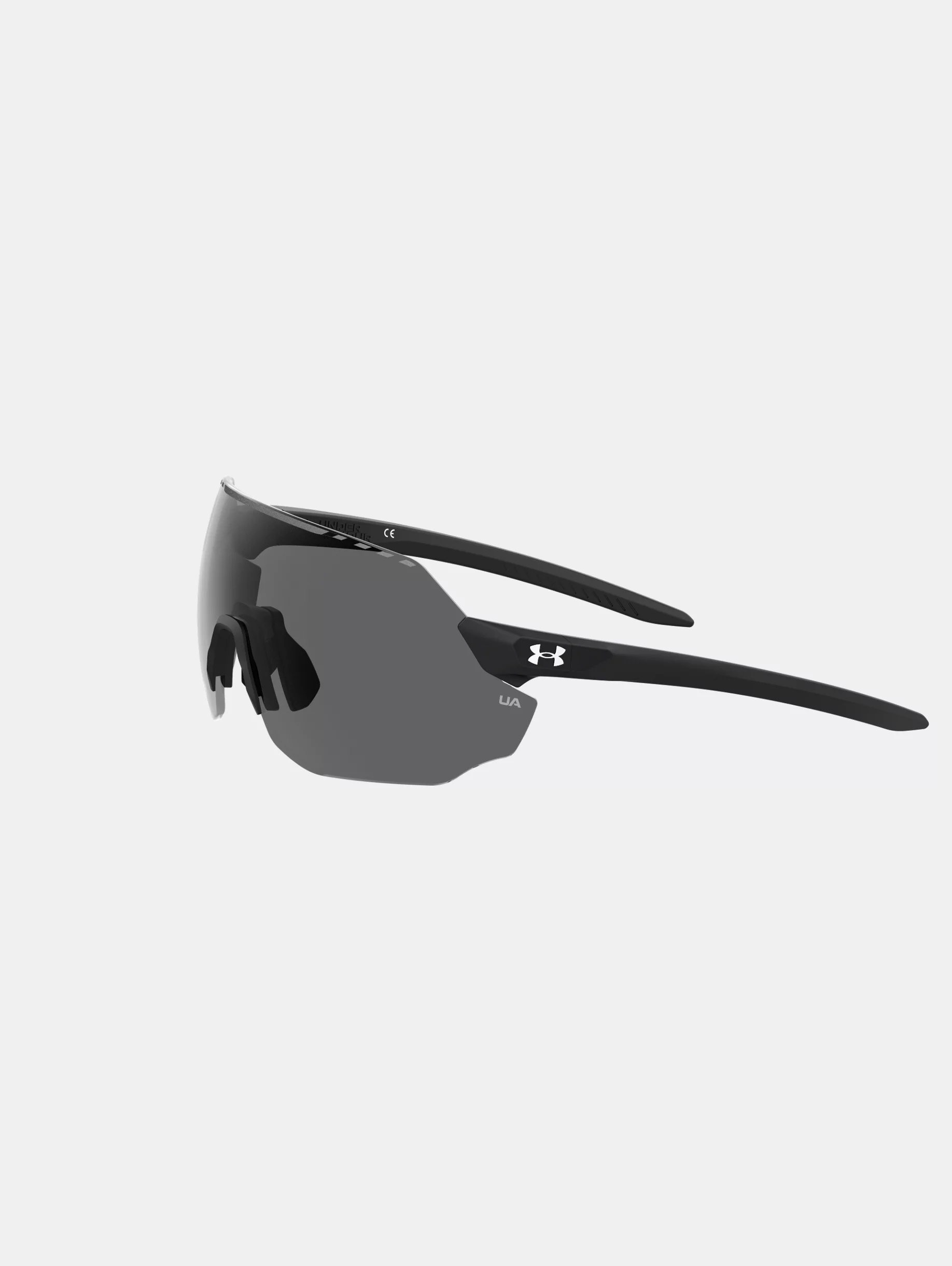 Unisex UA Halftime Sunglasses - 4