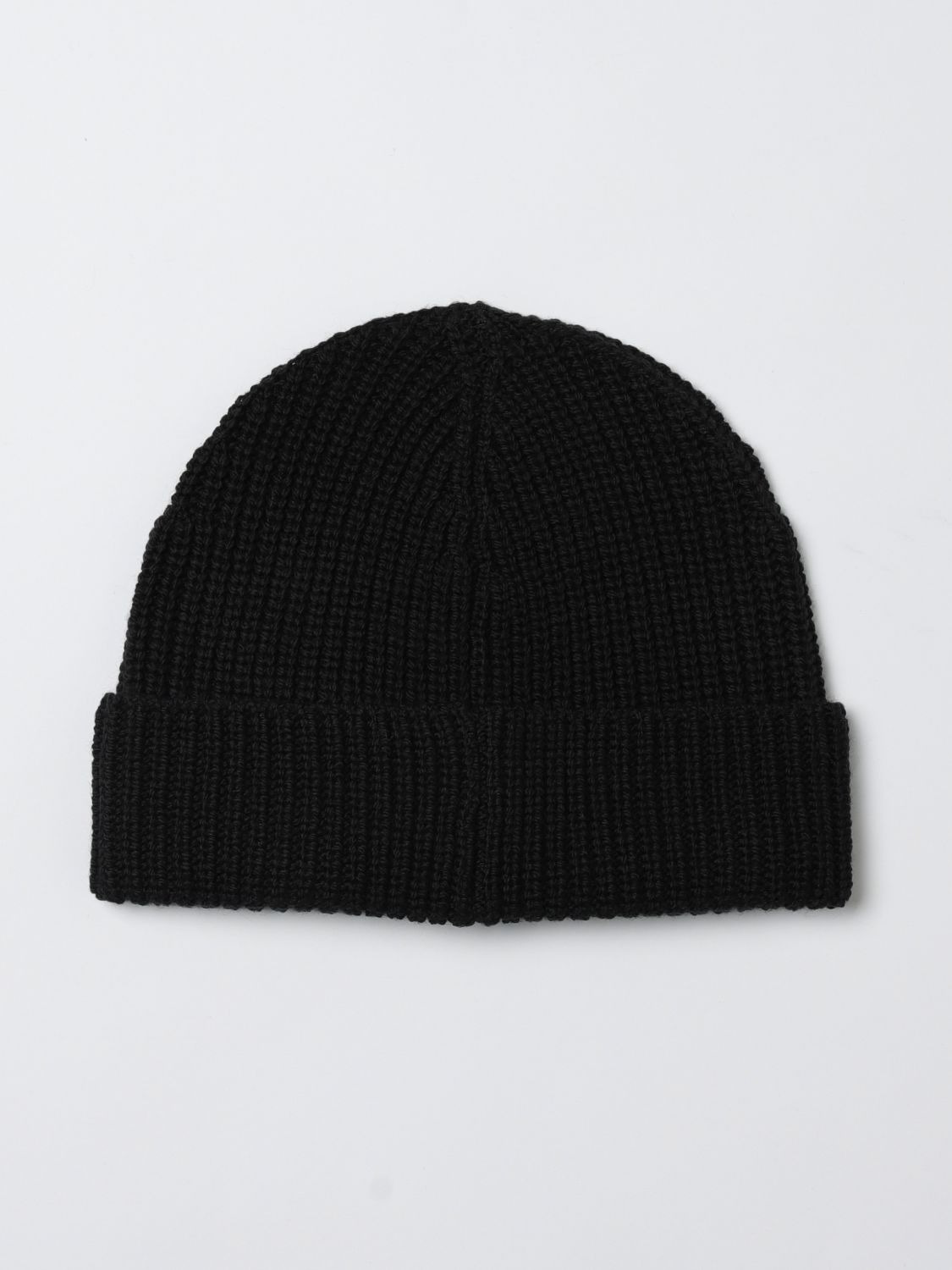 Hat men Off-white - 2