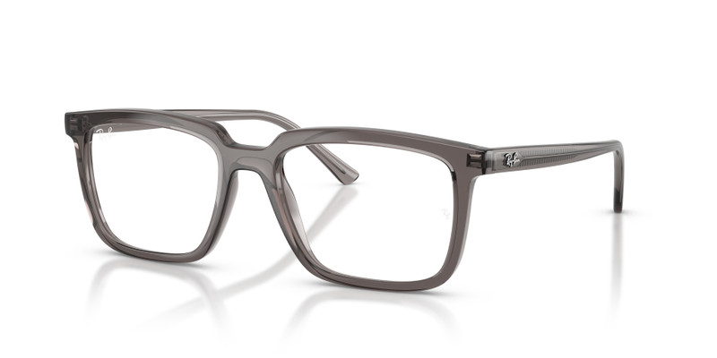 ALAIN OPTICS 1