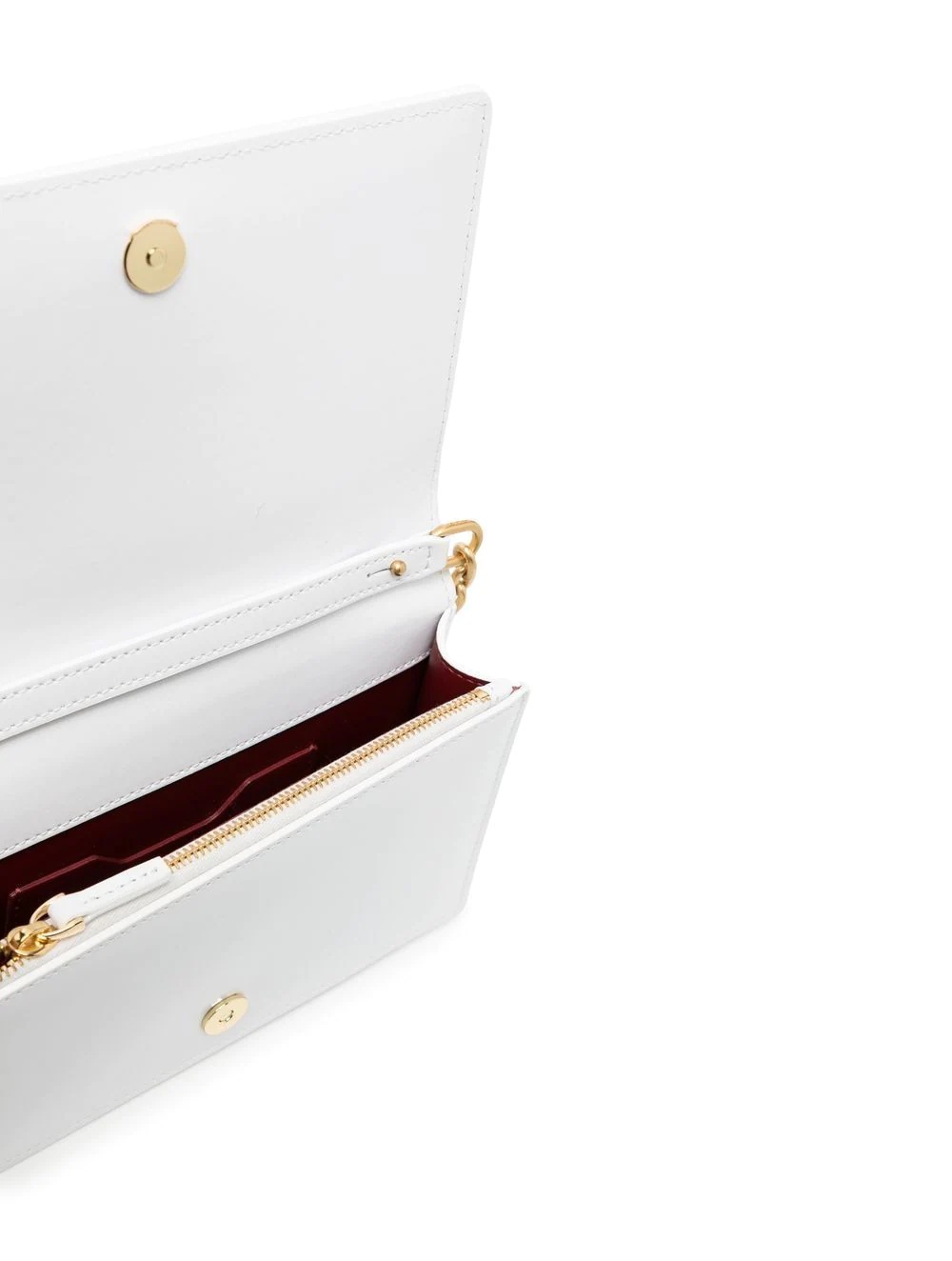 Jitney 0.5 crossbody bag - 5