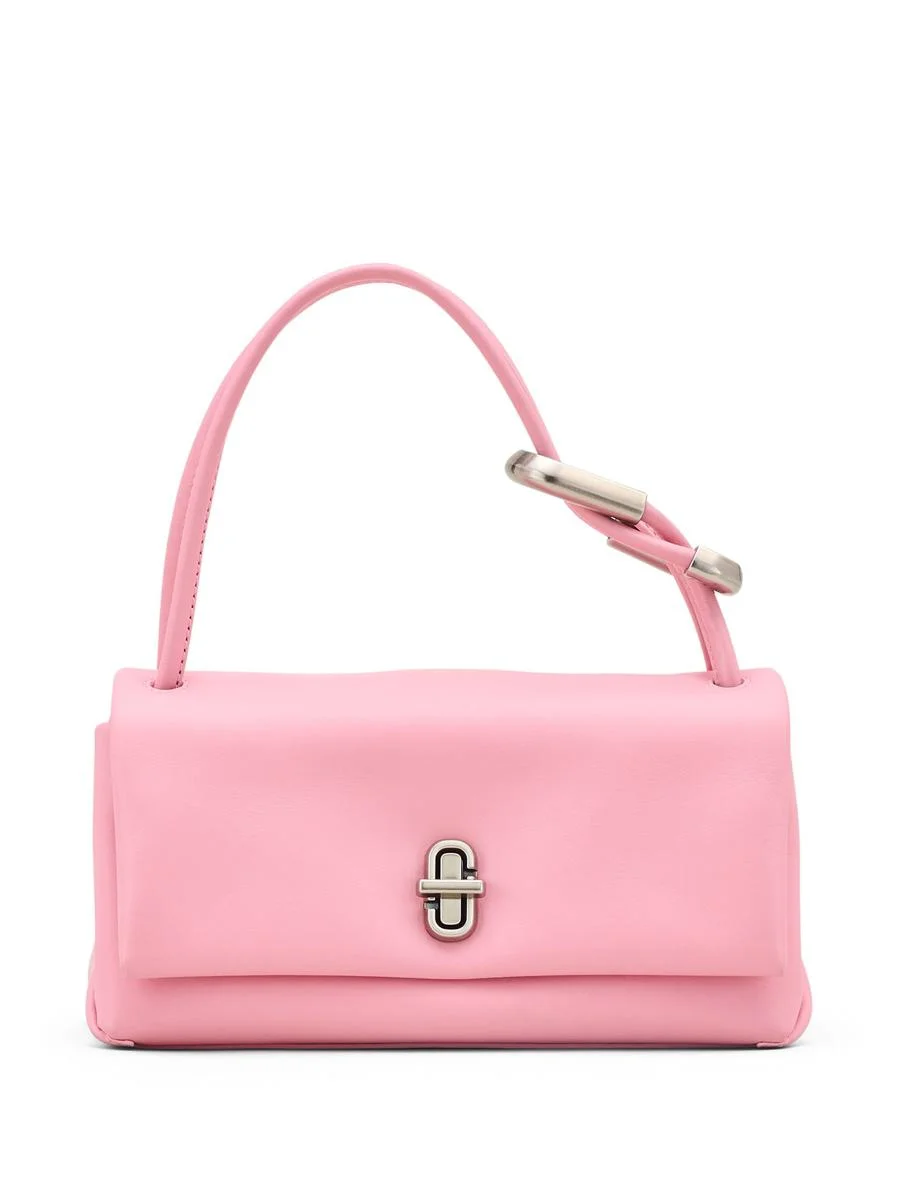 Marc Jacobs The Mini Dual Bag - 1